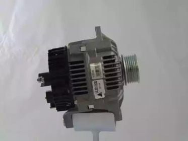 aes 14201008