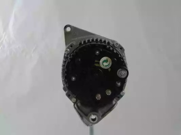 aes 14201008