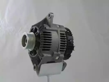 aes 14201008