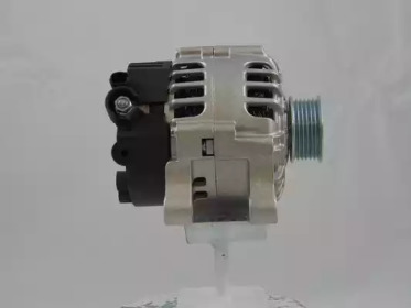 aes 14201010
