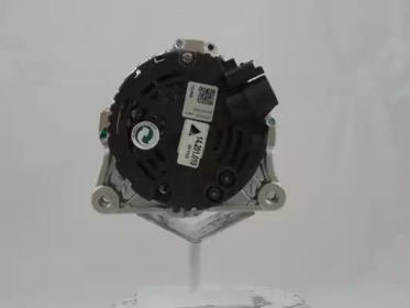 aes 14201010
