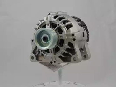 aes 14201010
