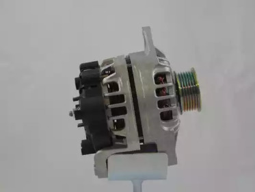 aes 14201013