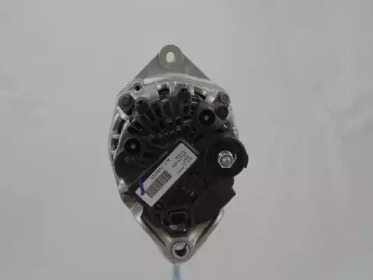 aes 14201013