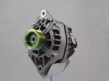 aes 14201013