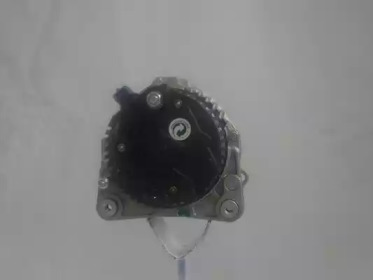 aes 14201014