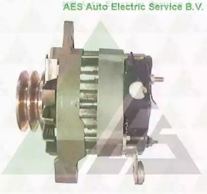 aes 14201018