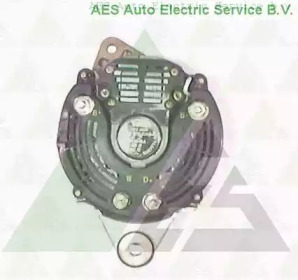 aes 14201018