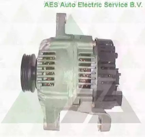 aes 14201028
