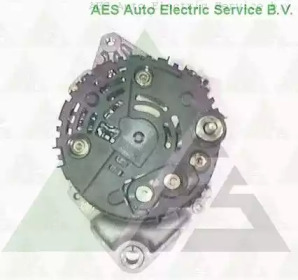 aes 14201028