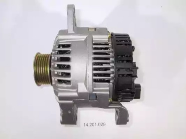 aes 14201029