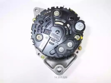 aes 14201029