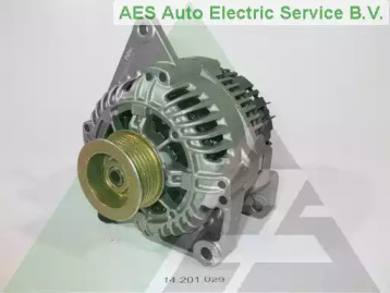 aes 14201029