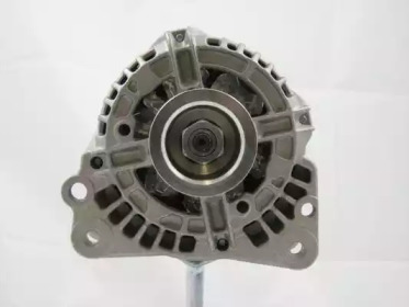 AES 14.201.059