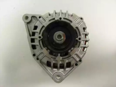 AES 14.201.065