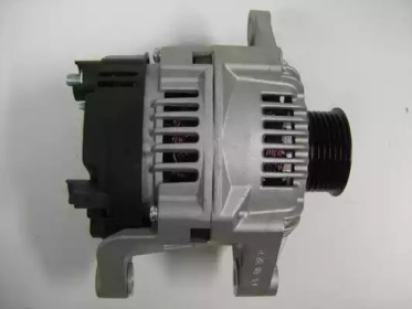 aes 14201069