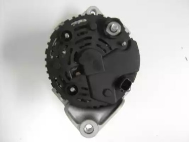 aes 14201069