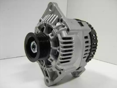 aes 14201069