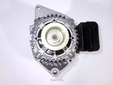 AES 14.201.070