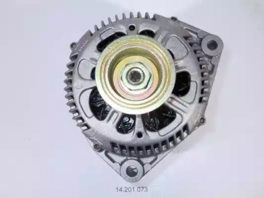 AES 14.201.073