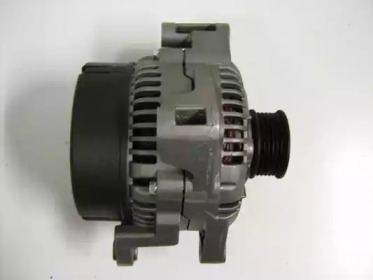 aes 14201075