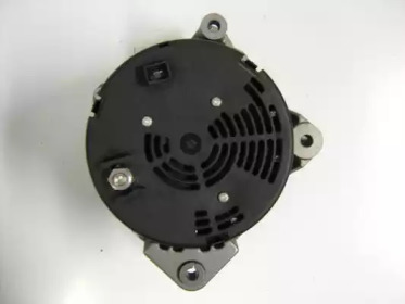 aes 14201075