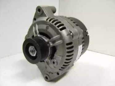 aes 14201075