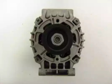 AES 14.201.079