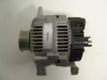 aes 14201081