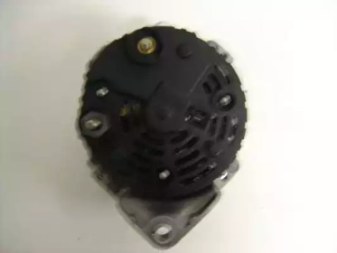 aes 14201081