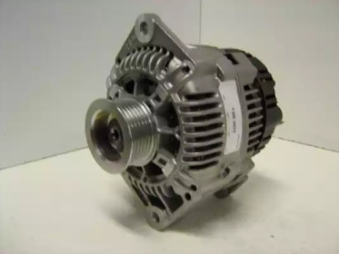 aes 14201081