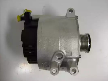 aes 14201082