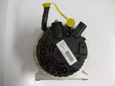 aes 14201082
