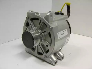 aes 14201082