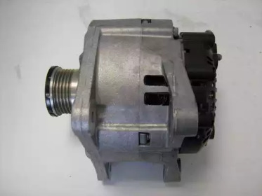 aes 14201083