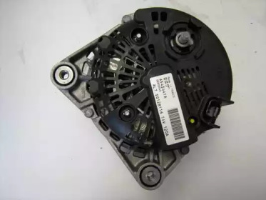 aes 14201083