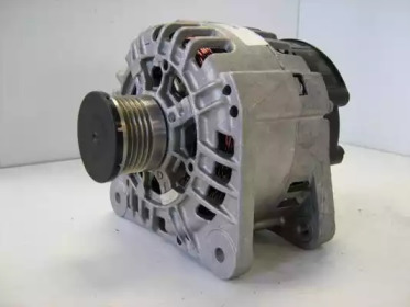 aes 14201083