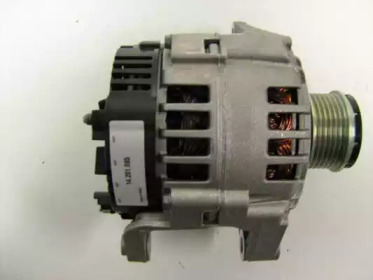 aes 14201085