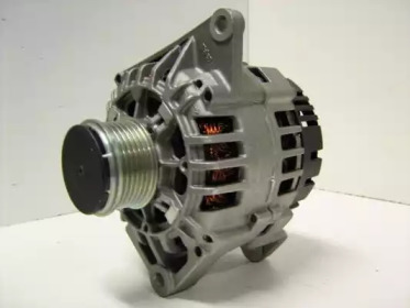 aes 14201085