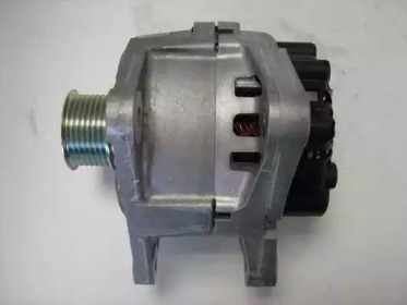 aes 14201088