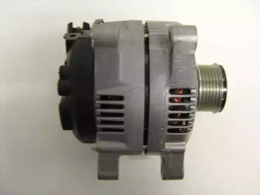 aes 14201091
