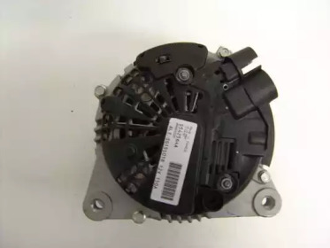 aes 14201091