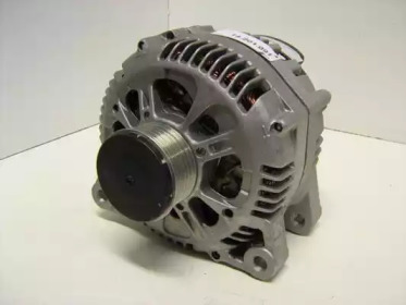 aes 14201091
