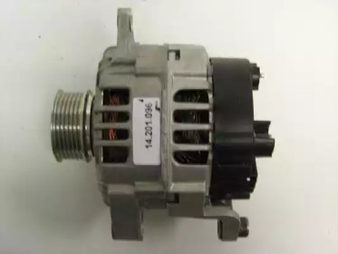 aes 14201096
