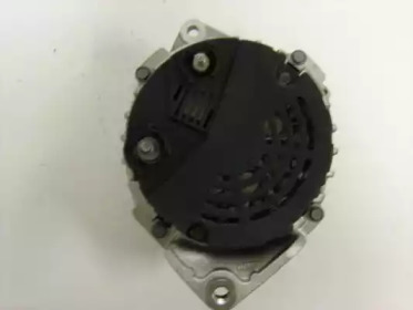 aes 14201096