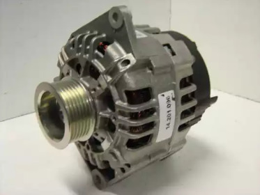 aes 14201096