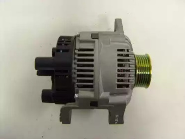 aes 14201103