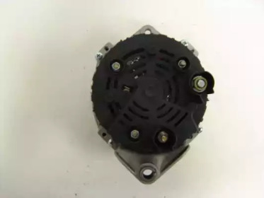 aes 14201103