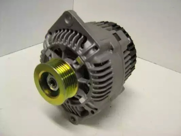 aes 14201103