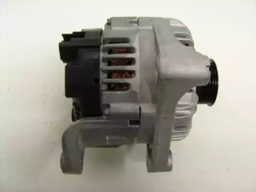 aes 14201107